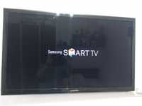 SAMSUNG  smart tv nou
