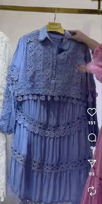 Продам новый костюм  тройкасмотрите мои фото есть еще сарафаны платье