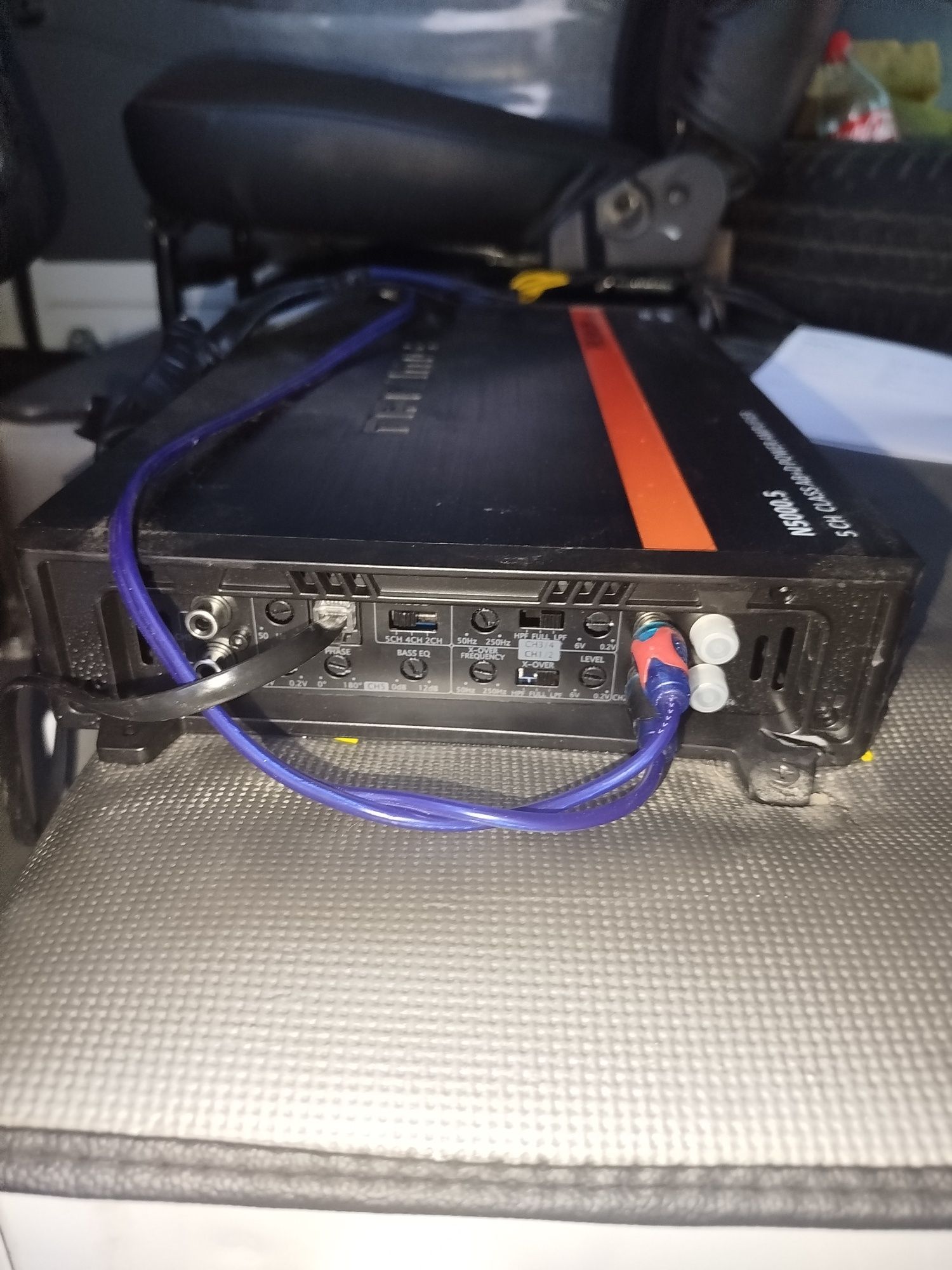 Aparatura sotiladi 385$