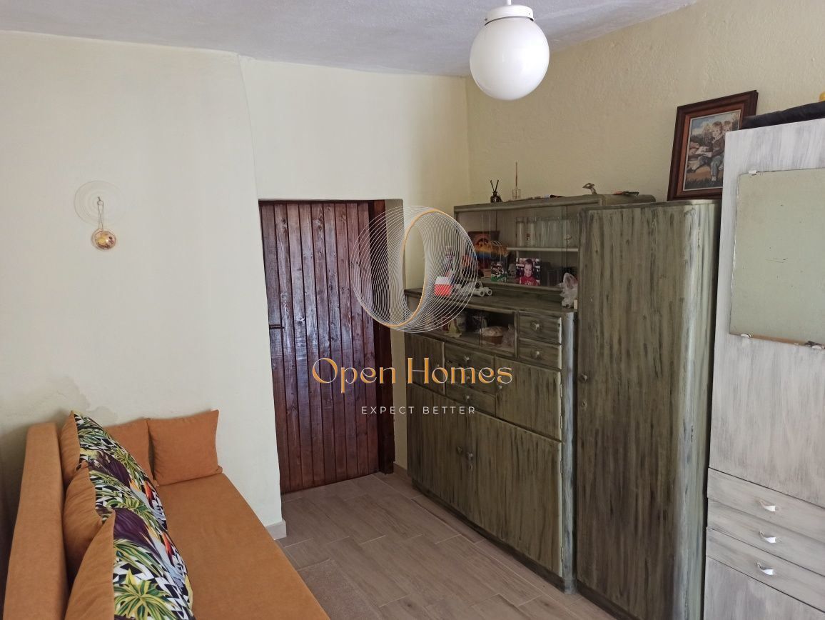 Продава се Къща в с. Пъдарско, Област Пловдив - 120 кв.м за 306 €/кв.м - Снимка #7