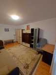 Inchiriez apartament decomandat 2 camere bd. Alexandru cel Bun