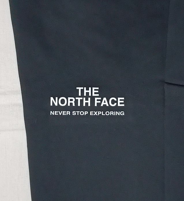 The North Face Sweatpants оригинално долнище S спорт туризъм долно