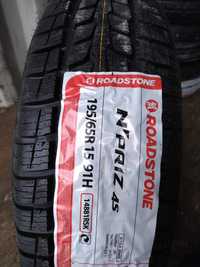 195/65R15 N PRIZ 4S ROADST