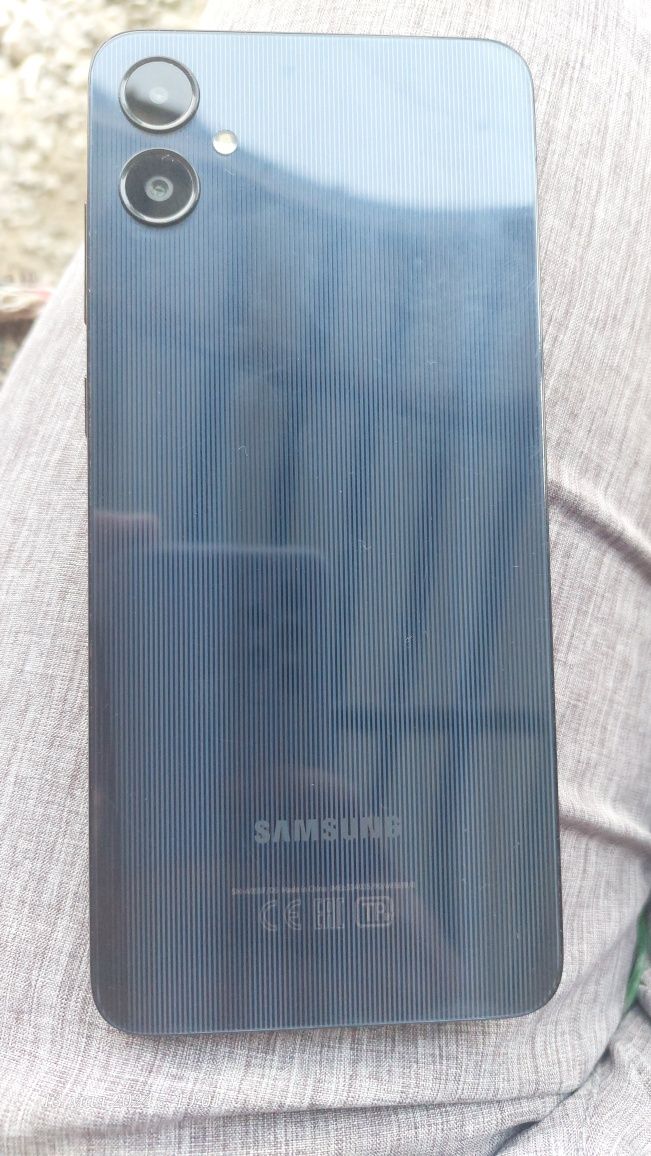 Samsung Galaxy a05 4/128G