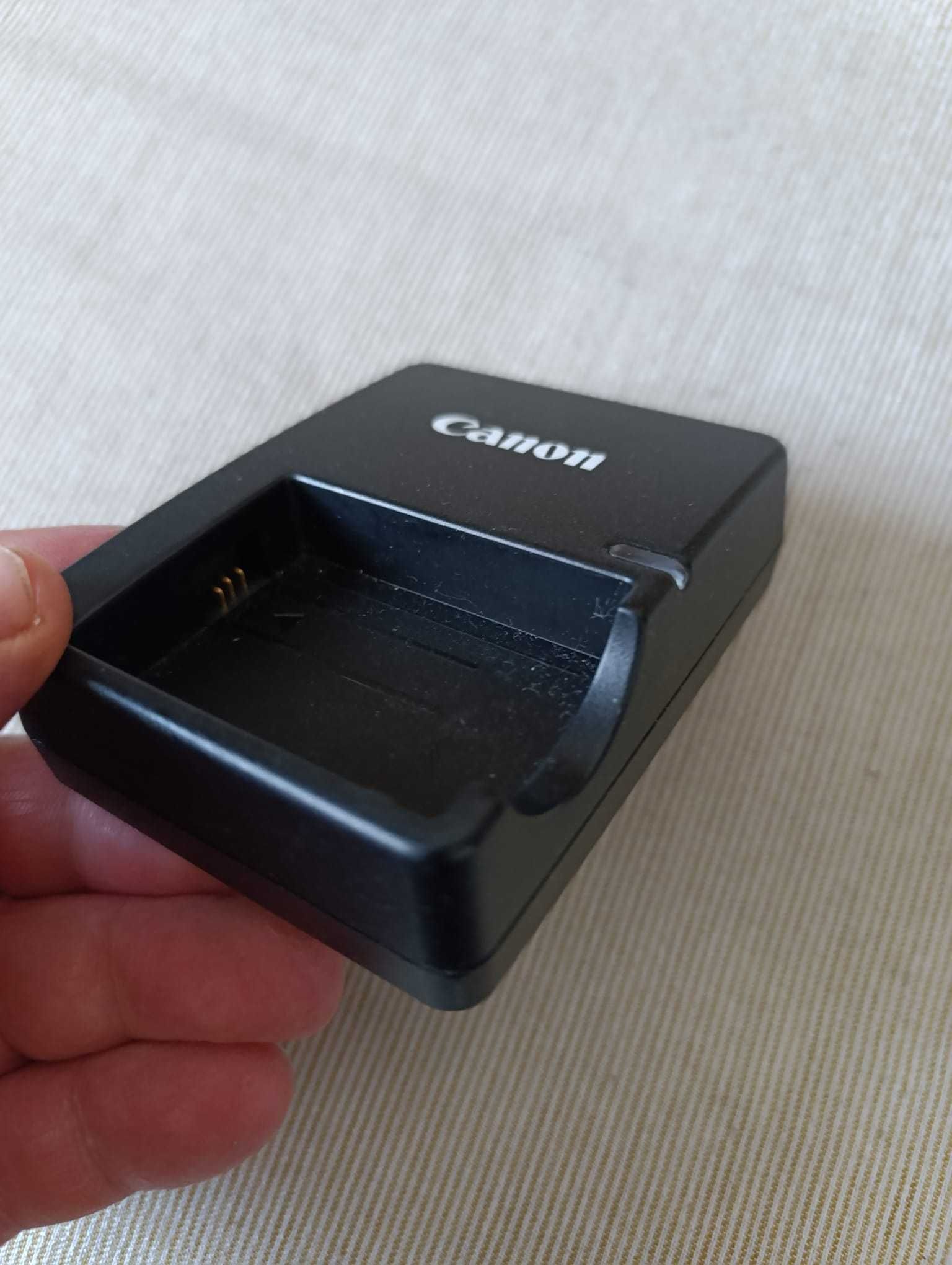 Sursa Canon LC-E5E LCE5 LP-E5 Incarcator+acumulator