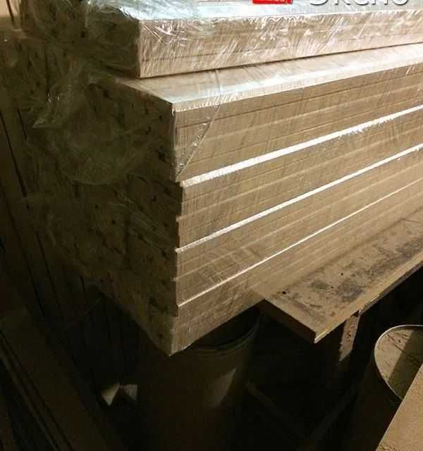 Косяки короба дверные чистое дерево сосна пр-во Украина НОВЫЕ