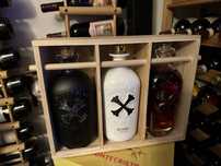Bumbu colection set cadou