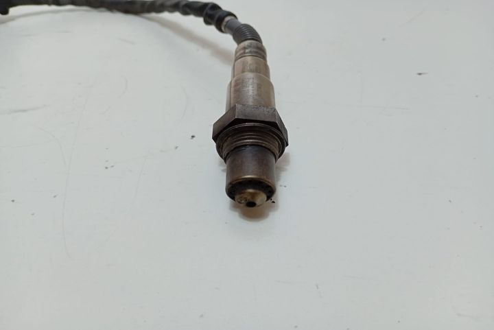 Sonda lambda  0035426918 Mercedes-Benz B-Class W245 seria