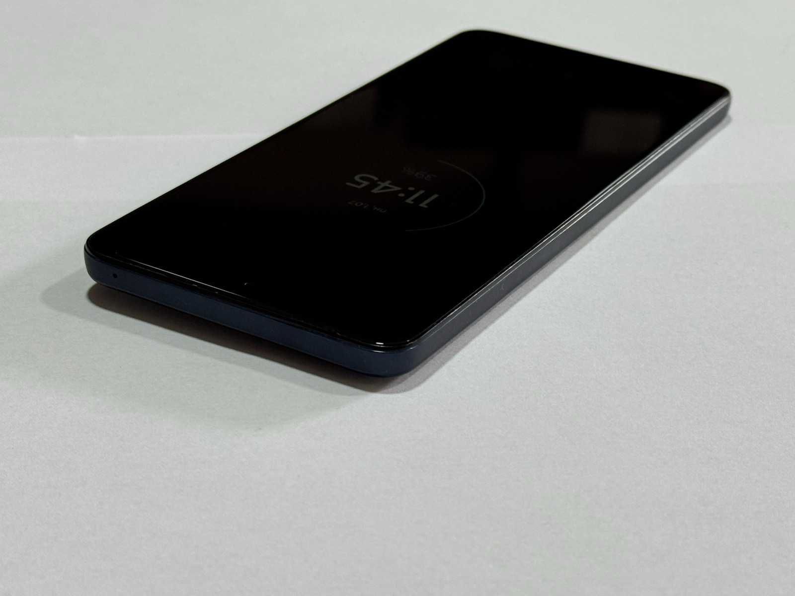 Мобилен телефон Motorola Еdge 30