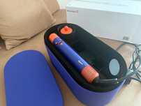 Dyson nou cu factura