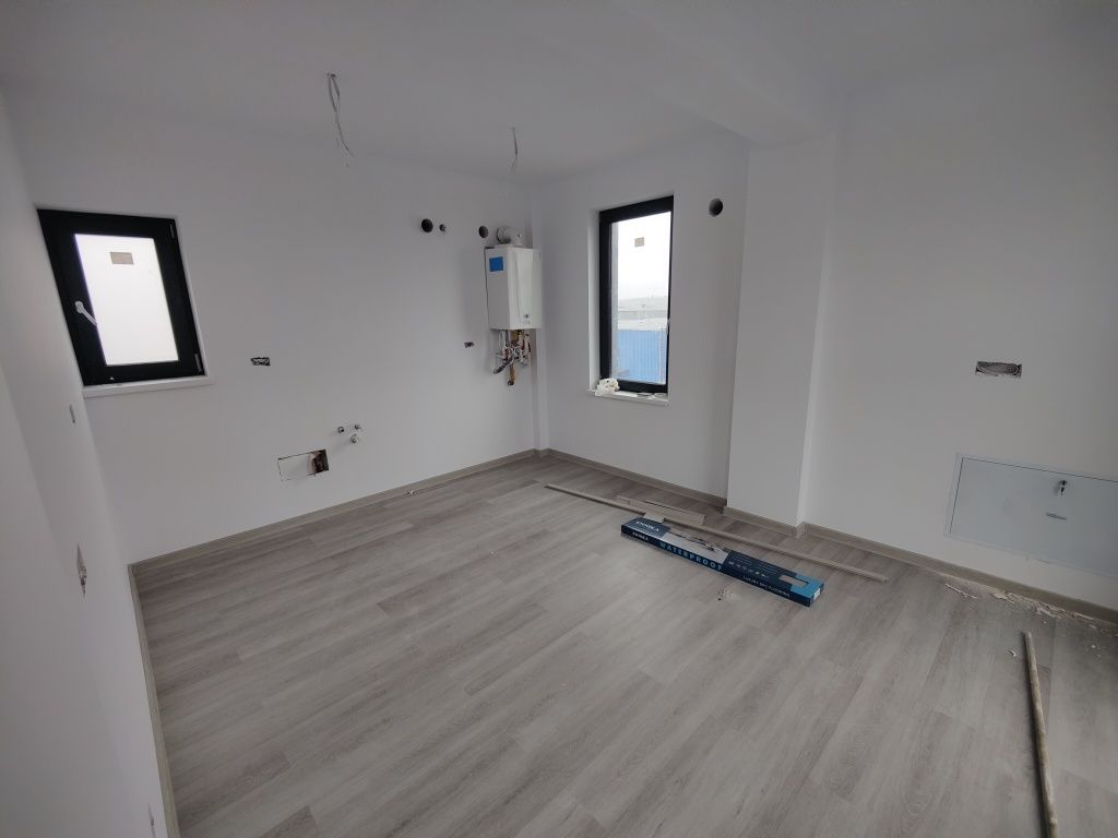 Spatiu comercial/ birouri 50 mp