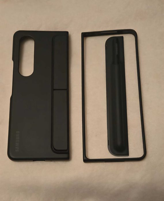 Husă Samsung Fold 4