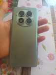 Redmi note 14 pro