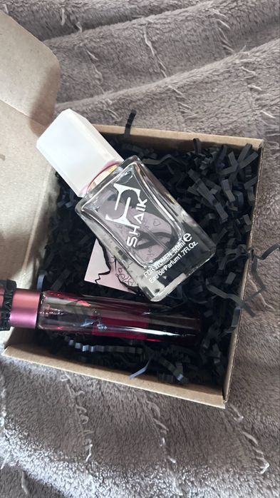 Стойкость несколько дней турецкие маслянные духи для мужчин и женщин