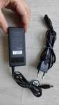 Incarcator camera ochelari PS VR Sony CUH-ZAC1 12V-3A-original