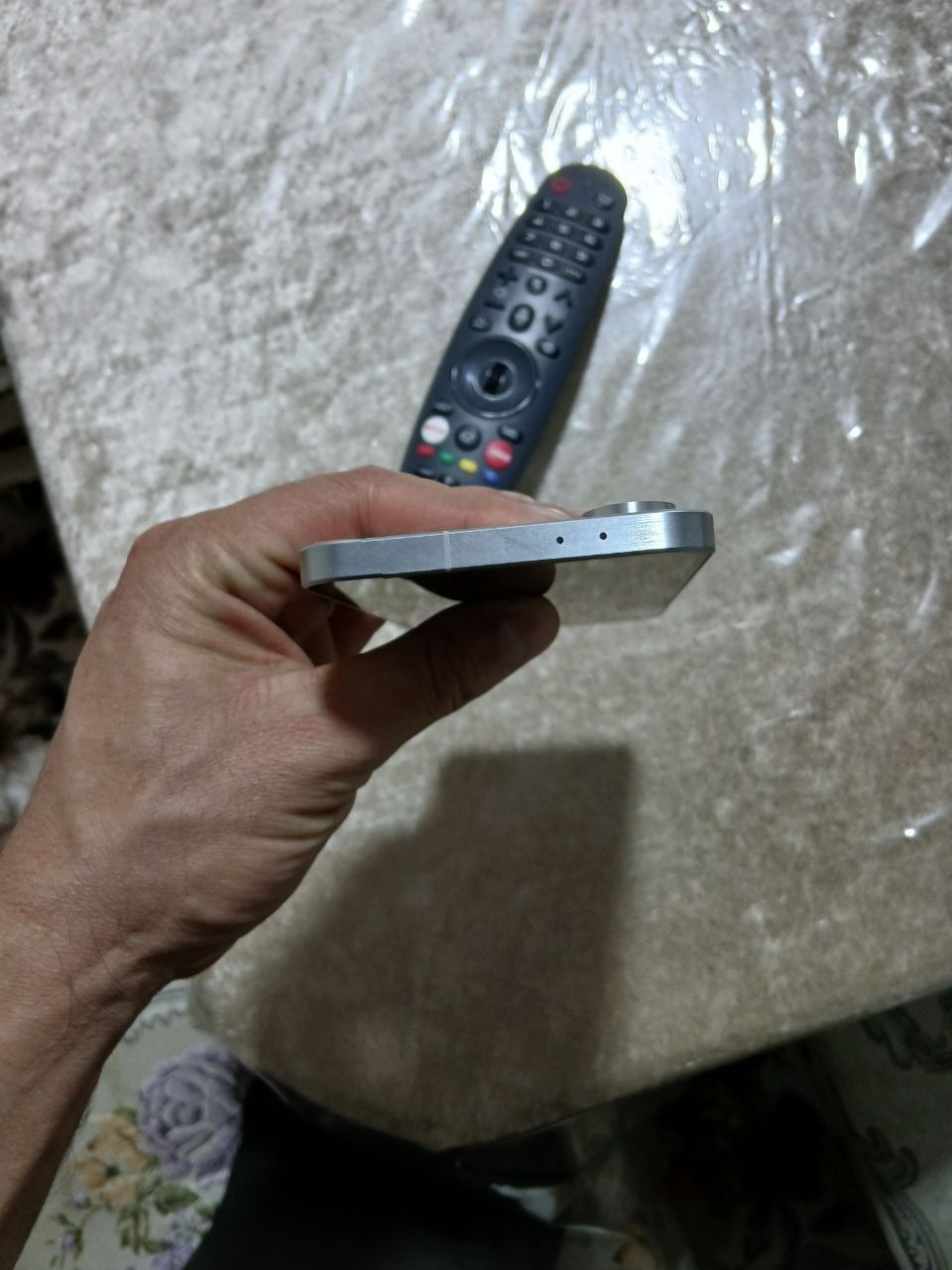 Samsung galaxy A56
