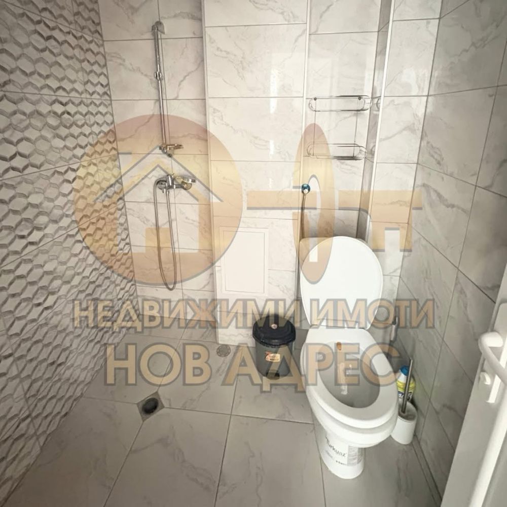 Двустаен Апартамент Под Наем , кв. Боровец