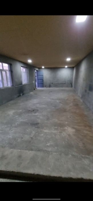 Ижарага цехга складка жой берилади изза котта кани 20кв арентир 600&