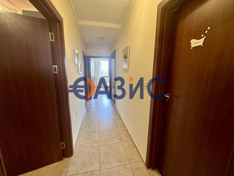 Продава се Четиристаен апартамент в с. Равда, Област Бургас - 114 кв.м за 1316 €/кв.м - Снимка #6