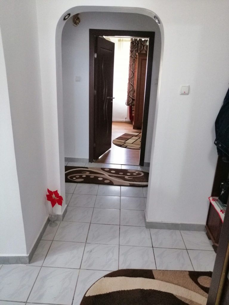 Apartament de vanzare