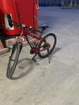 Biciclete de vanzare