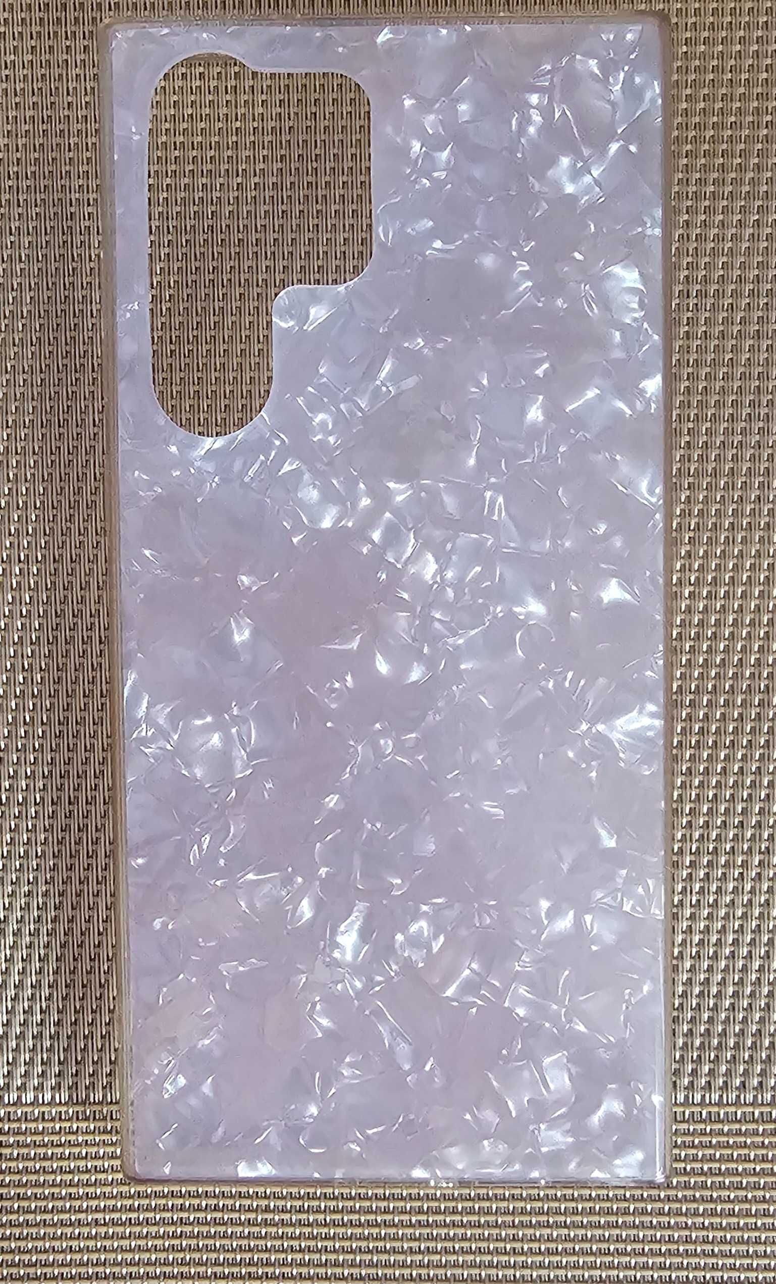 Кейсове за Galaxy S23 ultra