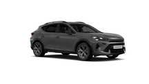 Cupra Formentor CUPRA Formentor 1.5 eTSI DSG 150 CP