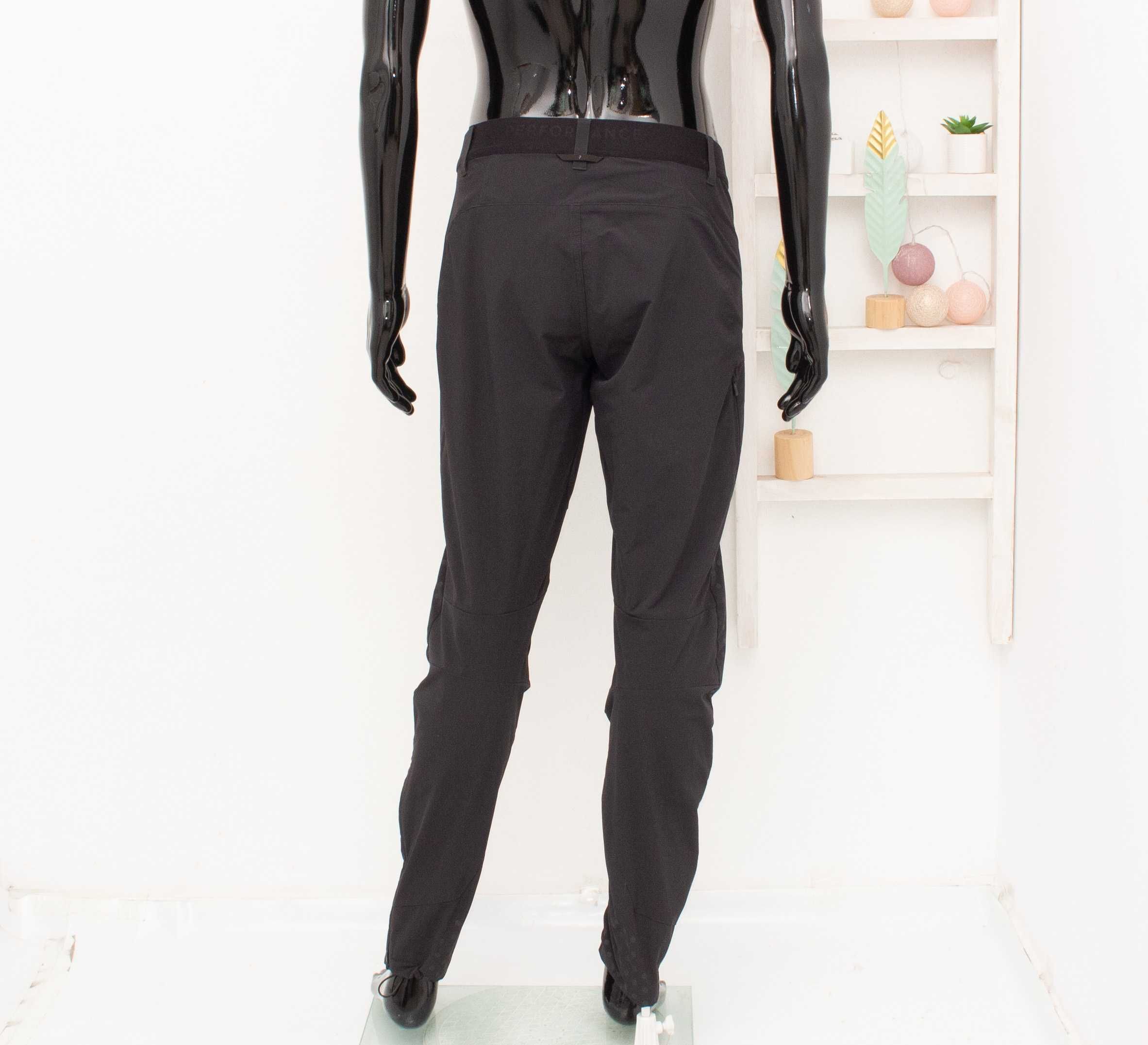 Peak Performance Light Softshell Scale оригинален мъжки панталон L