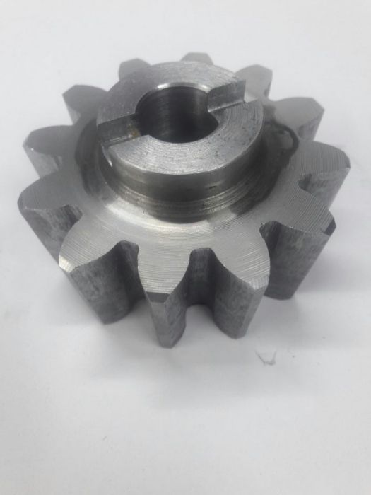 pinion betoniera motocultor motosapa