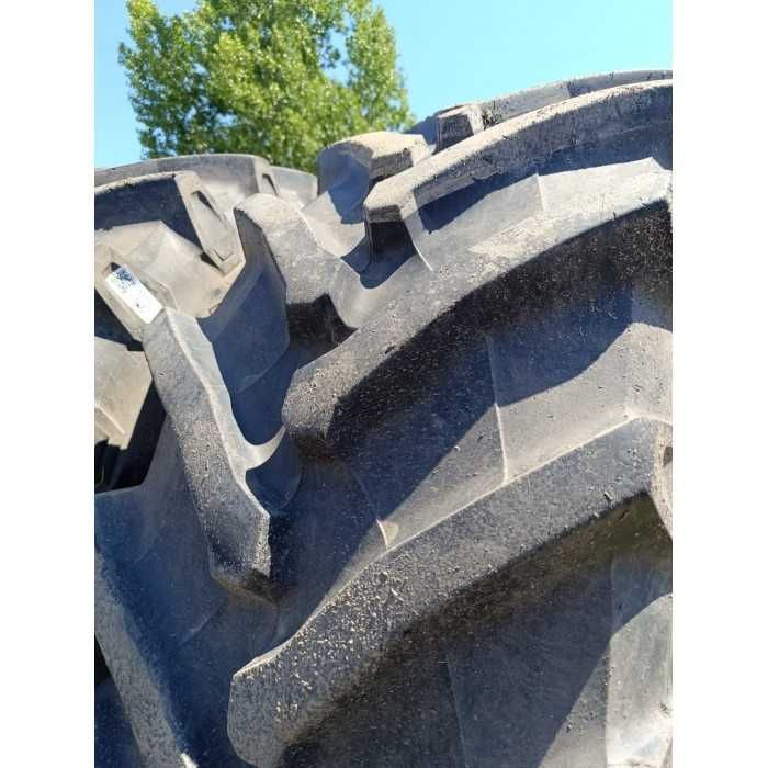 Anvelopa 600/65R38 Pirelli SH Agricola de Tractiune