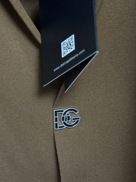 Camasa DOLCE GABBANA super calitate