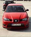 Seat Cordoba /Ibiza 1.4 Tdi