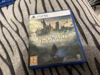 Hogwarts Legacy joc Ps5