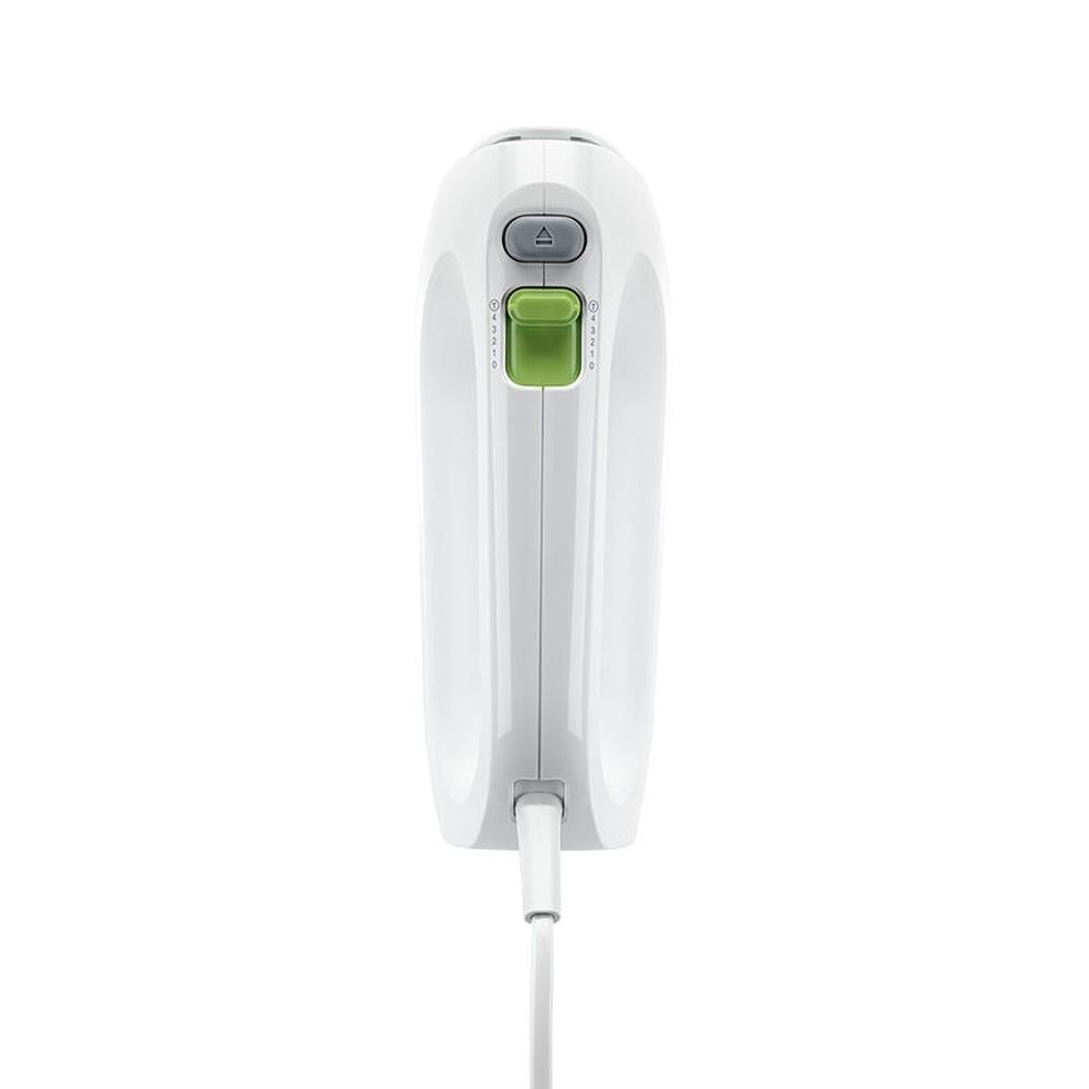 Ручной миксер Braun MultiMix 1 HM1010WH