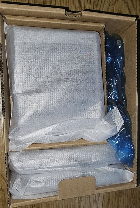 Consola Nintendo Classic Mini Snes