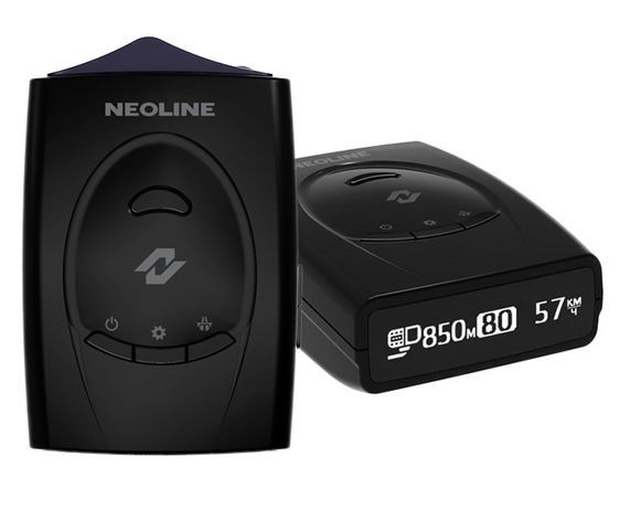 Xar xil turdagi Antiradalani proshivka va gps bazani yangilap beramiz