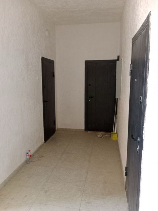 Keles kvartira 60kv.m dublex dom