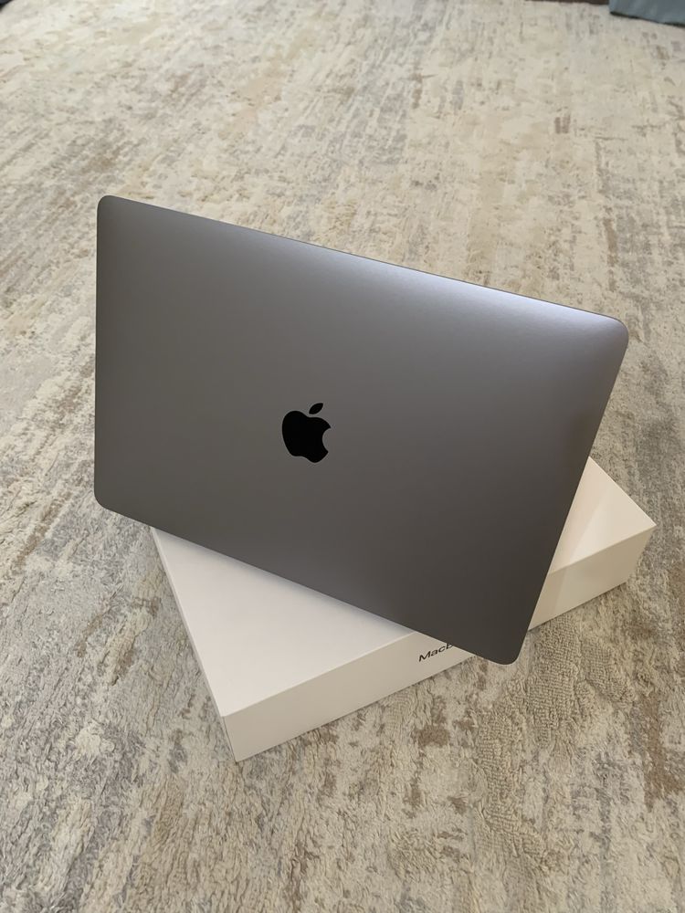 MacBook AIR / МакБоок АЙР