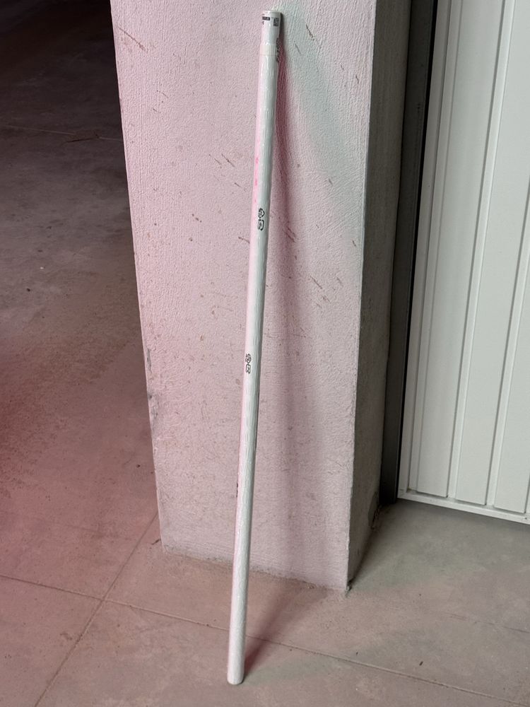 Корнизи от ИКЕА корниз IKEA