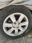 14 cobalt diskaga abmen etaman