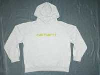 Carhartt WIP суитшърт
