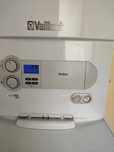 Ocazie centrala Vaillant turbo tec plus 24 kw