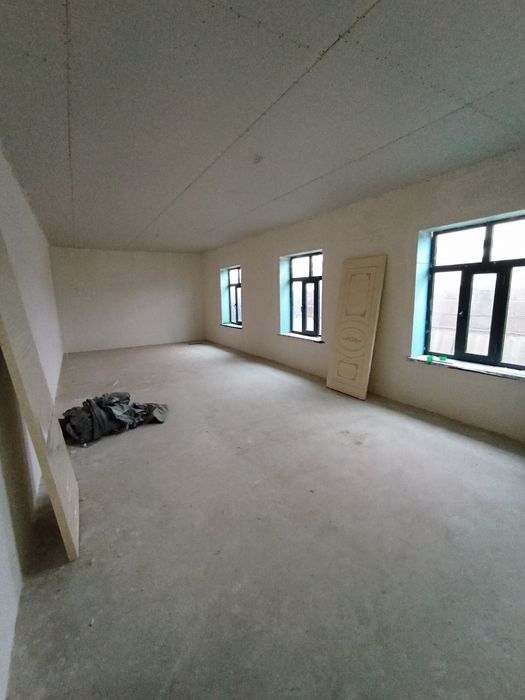 6 суток 2та корпус ховли сотилади