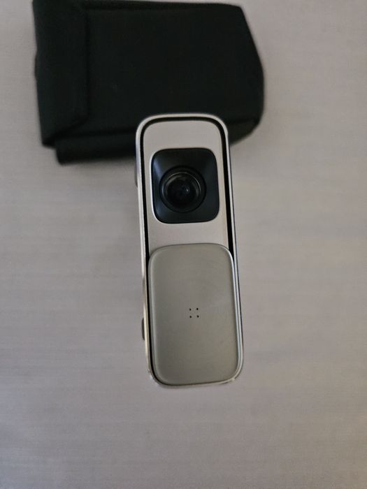 Videoproiector Asus zenbeam go E1Z