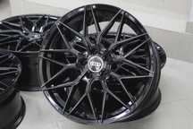 Джанти 19" Audi A5, A7
