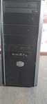 Продам корпус cooler master
