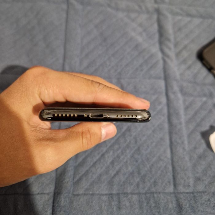 iPhone X продается, напишите на вацап