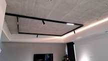 Electrician cu experienta autorizat ANRE 2b