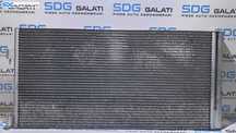 Radiator AC Aer Conditionat Clima Renault Laguna 3 1.5 DCI 2007 - 2015 Cod 921100002R [275M8]