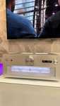 Technics SU-R1000 HIGH END Интегриран усилвател!!!